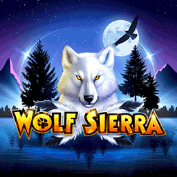 Wolf Sierra