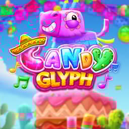 Candy Glyph