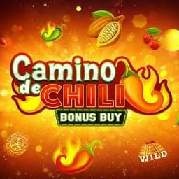 Camino de Chili Bonus Buy