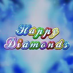 Happy Diamonds