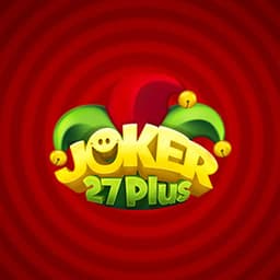 Joker 27 Plus