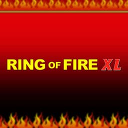 Ring of Fire XL