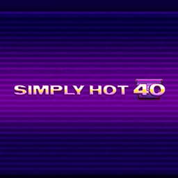 Simply Hot 40