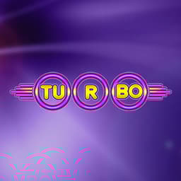Turbo 27