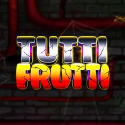 Tutti Frutti