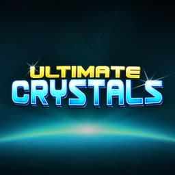 Ultimate Crystals