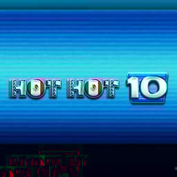 Hot Hot 10