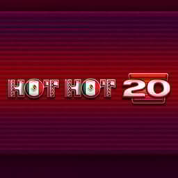 Hot Hot 20