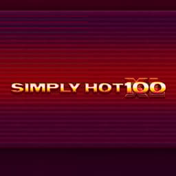 Simply Hot XL 100
