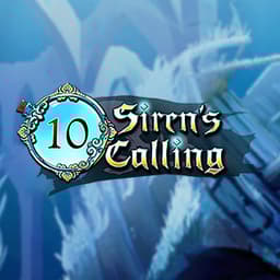 Siren's Calling