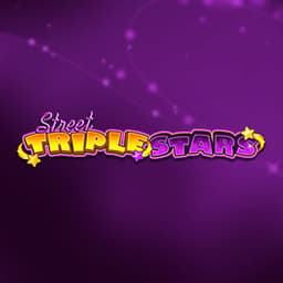 Triple Stars Street