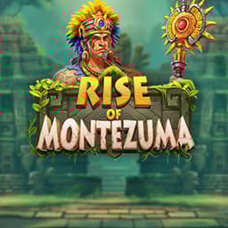 Rise of Montezuma