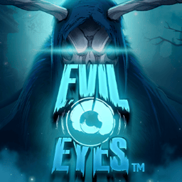Evil Eyes