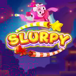 Slurpy