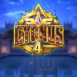 Cygnus 4