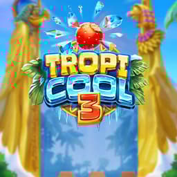 Tropicool 3