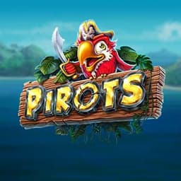 Pirots