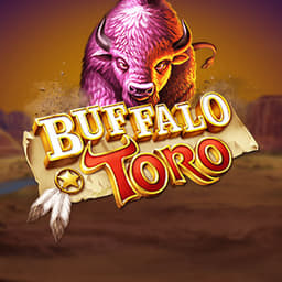 Buffalo Toro