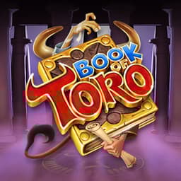 Book of Toro