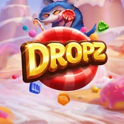 Dropz