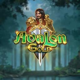 Avalon Gold
