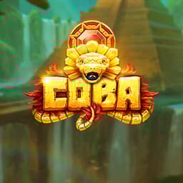 Coba