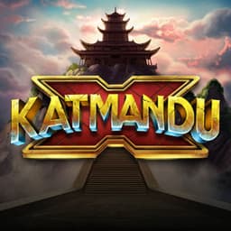 Katmandu X