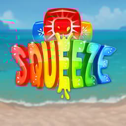 Squeeze