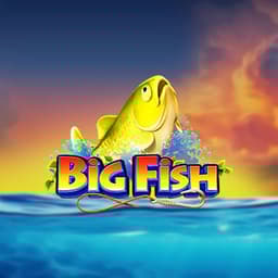 Big Fish