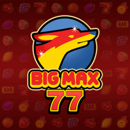 Big Max 77