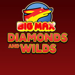 Big Max Diamonds and Wilds
