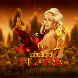 Bloxx Flare
