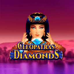 Cleopatras Diamonds