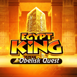 Egypt King Obelisk Quest