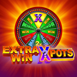 Extra Win X Pots