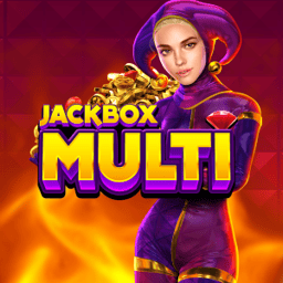 Jackbox Multi