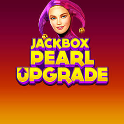 Jackbox Pearl Upgrade