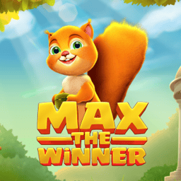Max the Winner