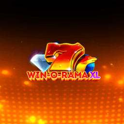 Win-O-Rama XL