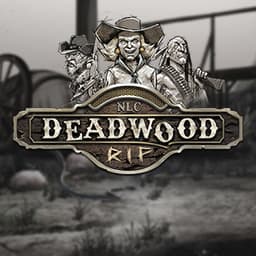 Deadwood R.I.P