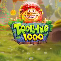 Trolling 1000