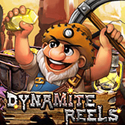 Dynamite Reels