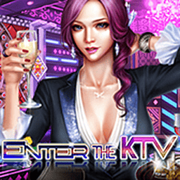 Enter The KTV