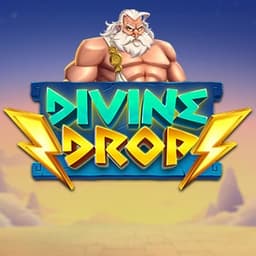 Divine Drop