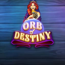 Orb of Destiny