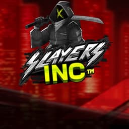 Slayers Inc