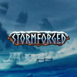 Stormforged