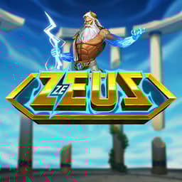 Ze Zeus
