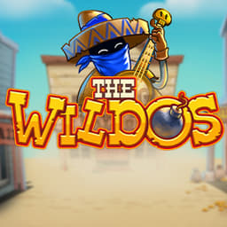 The Wildos