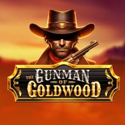 The Gunman of Goldwood